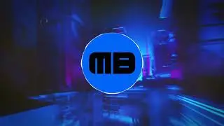 Bounce | D3PA - Alive
