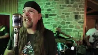 *Official Music Video* Is This Life, Versatile Rock