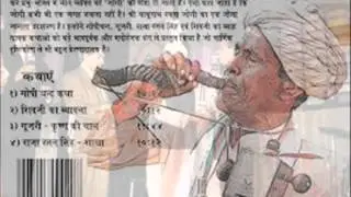 Non Stop || Hazara Singh Ramta || All Best Ramta Song