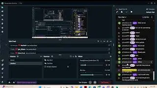 Trove: SparkOnConsole is back!!! 25 mill flux giveaway!