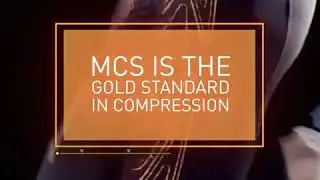2XU Women's MCS Mid-Rise Compression Tights Reviews