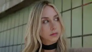 Monika The Label 2025 - Fashion Release Video