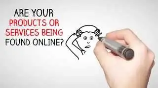 Best SEO London Expert services | Top London SEO Experts Consultant