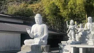 Japan me  very nice videos 