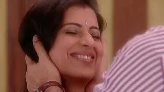 Woh Rehne Waali Mehlon Ki | Full HD Ep 906 | वो रहने वाली महलों की | Hindi TV Serial | Family Show