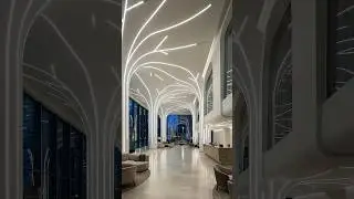 Адресуемая светодиодная лента. Комплект. Купить в нашем магазине. Ссылка в шапке профиля. Спасибо.