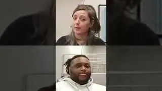Vet Teamwork: Respect & Communication