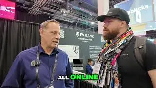 Effortless FV Bank Account Setup: Quick Online Process! #shorts