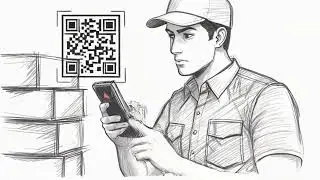 Outil universel de test d&rsquo;UI &ndash; D&eacute;couvrez Ekara Pod
