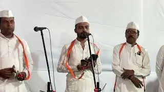 Sundar Abhang