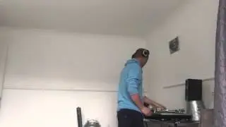 Steve 