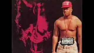 GANKSTA N.I.P HORROR MOVIE RAP