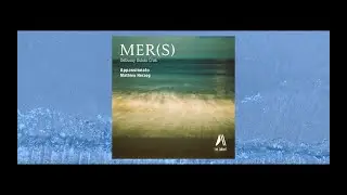 MER(S) - Mathieu Herzog & Appassionato - EPK