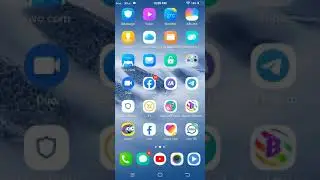 Phtg listed on latoken app