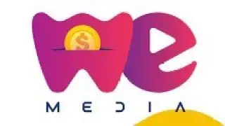 Wemedia Introduction