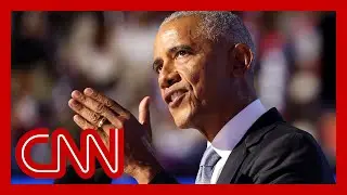 Obama planning 27-day battleground blitz for Harris
