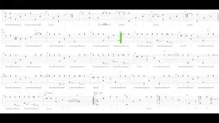 River flows in youYiruma shunga jung Tab by YirumaShunga Jung Fingerstyle + Guitar only + Guitar tab