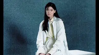 IKYK SPRING/SUMMER COLLECTION 2024