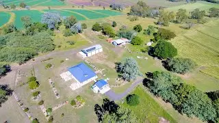 246 Christensen Road, Mount Walker