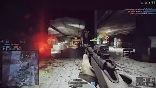 BF4 battlefield4 Locker & CQ Large 18.08.24.