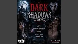 Dark Shadows