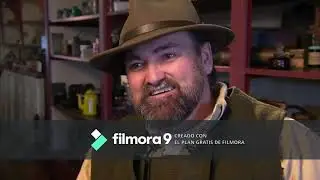 Canad&aacute; s&iacute;mbolo de la multiplicidad