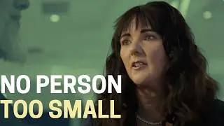 From Activist to State Senator: Heidi's Story