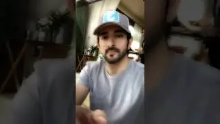 💋💋#uae #dubai #prince #fazza #shortsvideo #shorts #short #prince #dubai #uae #shortsvideo