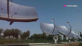 Maximize your Solar Energy : Tips & Tricks !