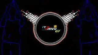 MARIO VZQZ HORN DROP MIX #djremix #dj@itsmaddysk