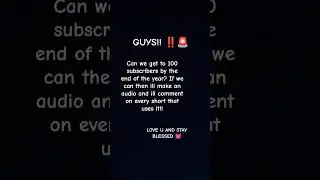 is it possible u guys?? #blackpink #pop #dance #goodgoodbye