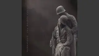 Nothing Left to Lose