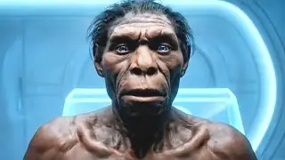 Scientists Shocked 😱 | 1 Lakh Saal Purana Insaan Zinda? | Human Evolution Mystery