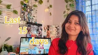 SSC MTS 2025 LAST😍 15 DAYS STRATEGY 🔥♥️