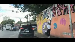 7 de janeiro de 2026