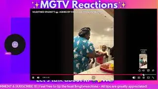 I'm back!! Lets get to know this new mommy QuayPlus8