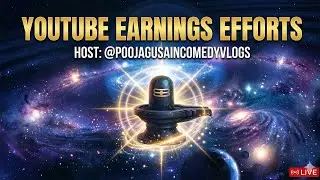@PoojaGusain is live....welcome to my livestream😅😆😅