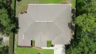 Debbie Rector-316 West Wason Drive, Citrus Springs, FL