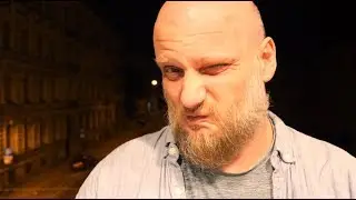 [NV#205] Jaka miłość jest najlepsza?