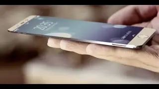 Top 5 best Flagship-Killer smartphones
