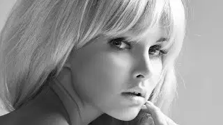 ZUKA DJ  - LIKE A LOVE SONG ( Deep House Music ) BEST VIDEO DJ 2023