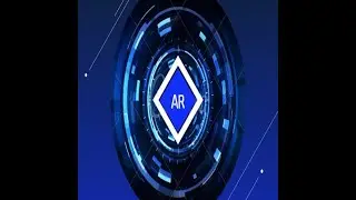 ALL ROUNDERS UPDATES VIDEO- BACKGROUND MUSIC