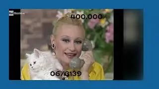 Sikelian: La TV privata La Pop TV 2022