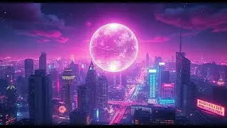 Mirrorball Dreams &ndash; Disco House 2025 | ALB12-T07