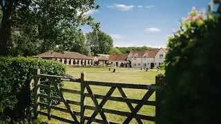 Aldwick Estate, Bristol, United Kingdom