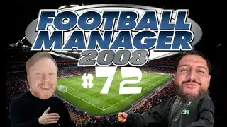 LIVERPOOL VS PLYMOUTH [72] (Fm In 2008 With @RK_crown)