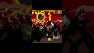 Strongest Boss Defeated 💀Boss Fight Victory 🔥