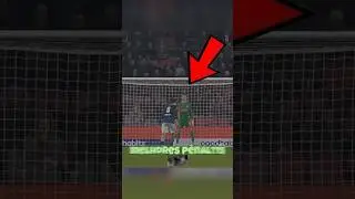 As melhores cobran&ccedil;as de p&ecirc;naltis! #shorts #futebol