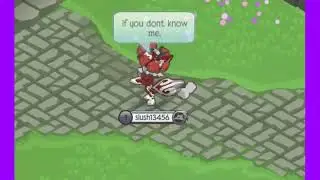 animal jam channel trailer!