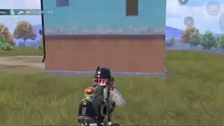 AWM POWER  #AWM #UNQ  AWM WITH 8X SCOPE +  HEADSHOT